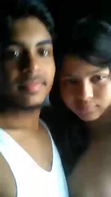 indian brother and sister sex mms